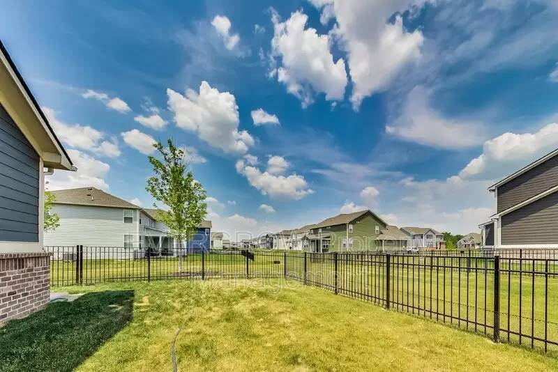 Property Image 64