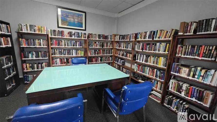 Property Image 13