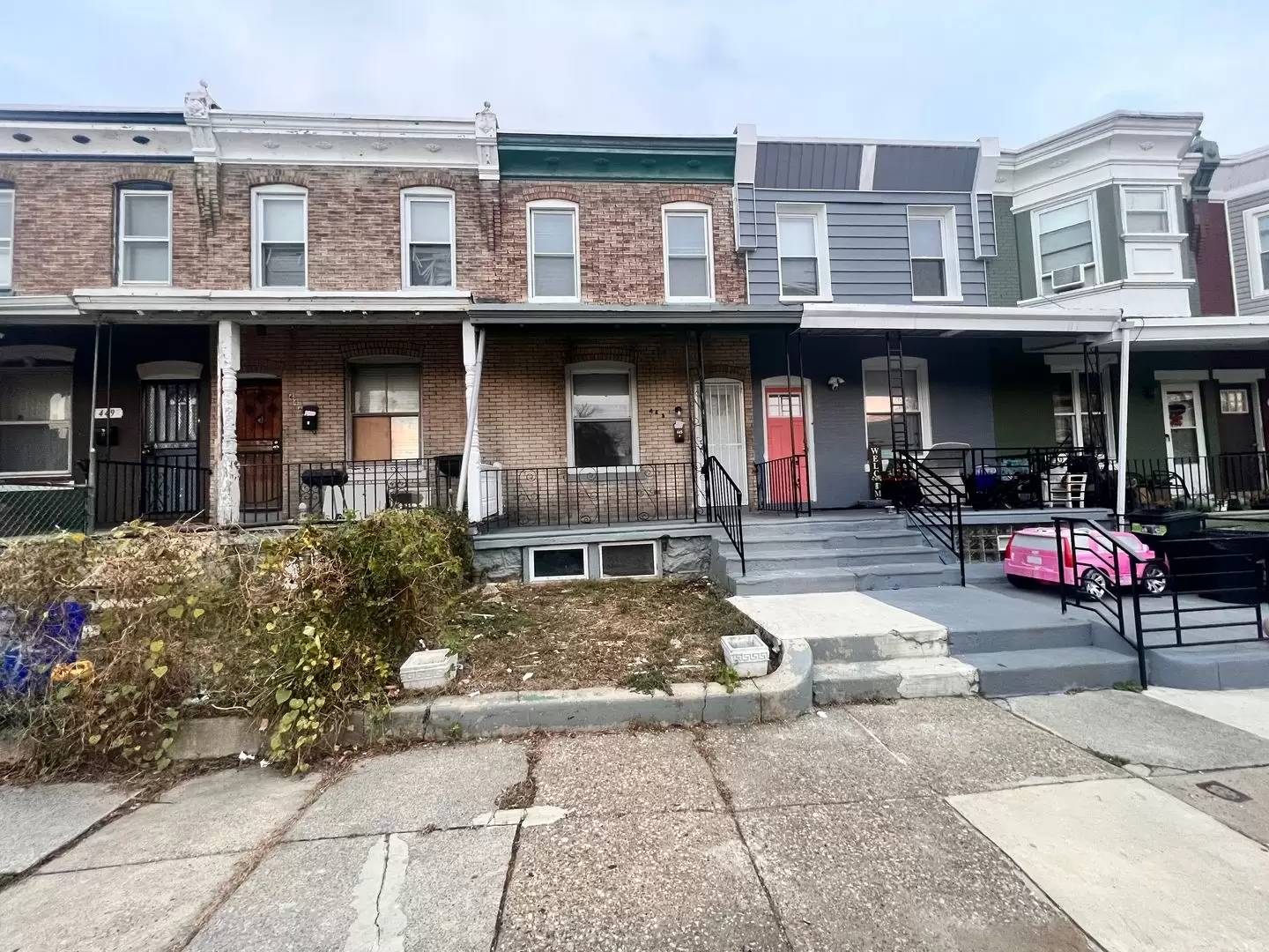 Property Image 18