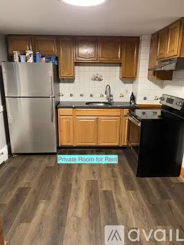 Property Image 6