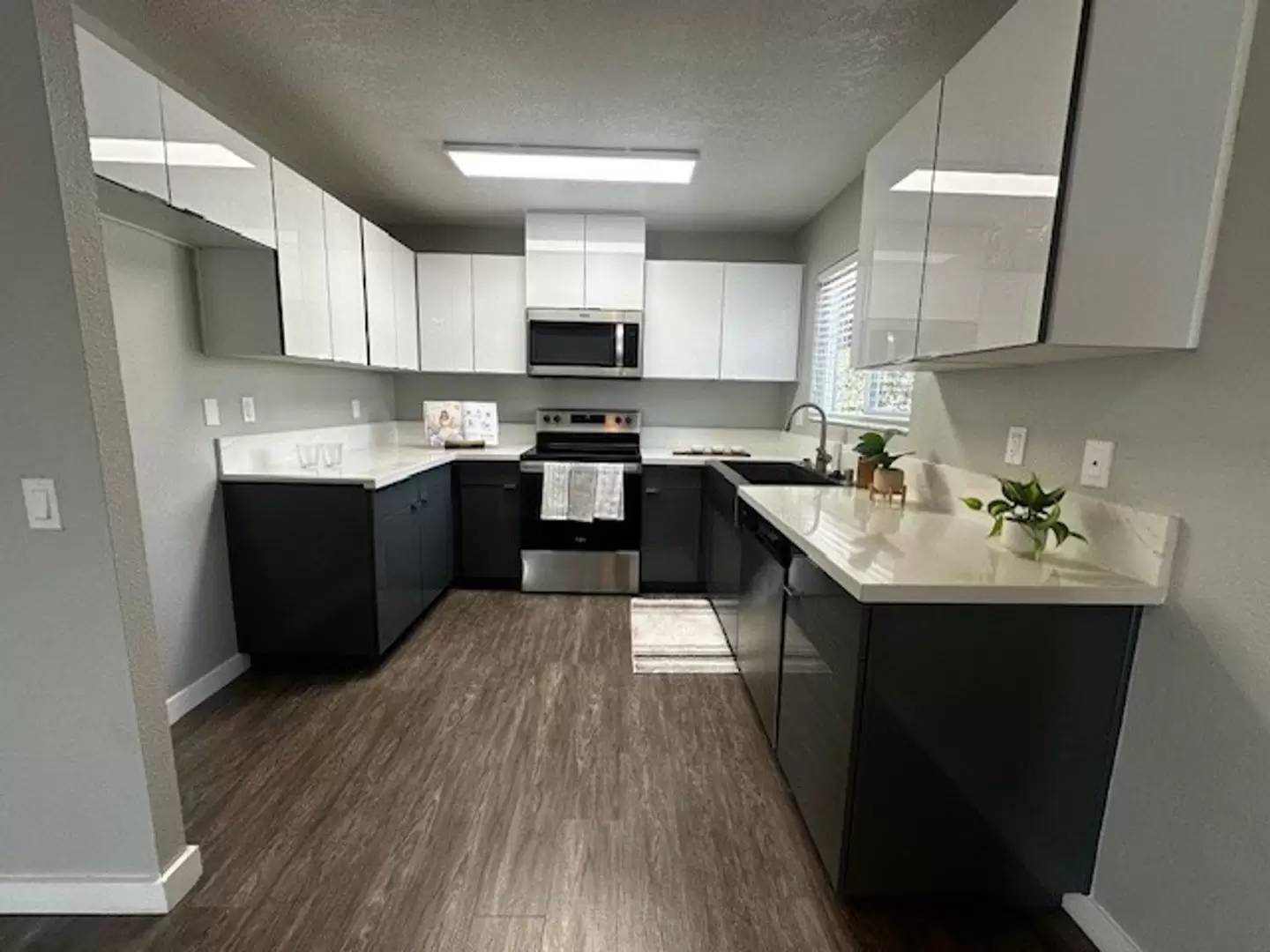 Property Image 144