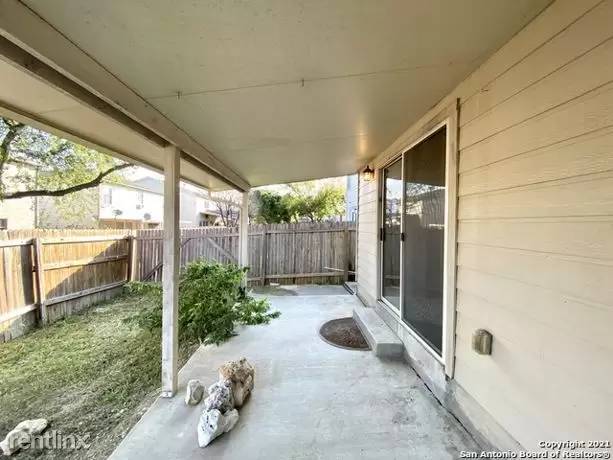 Property Image 54