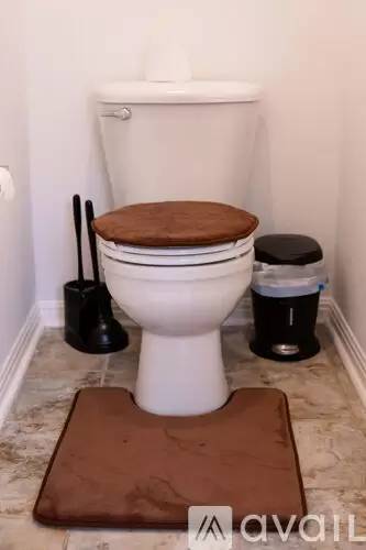 Property Image 69