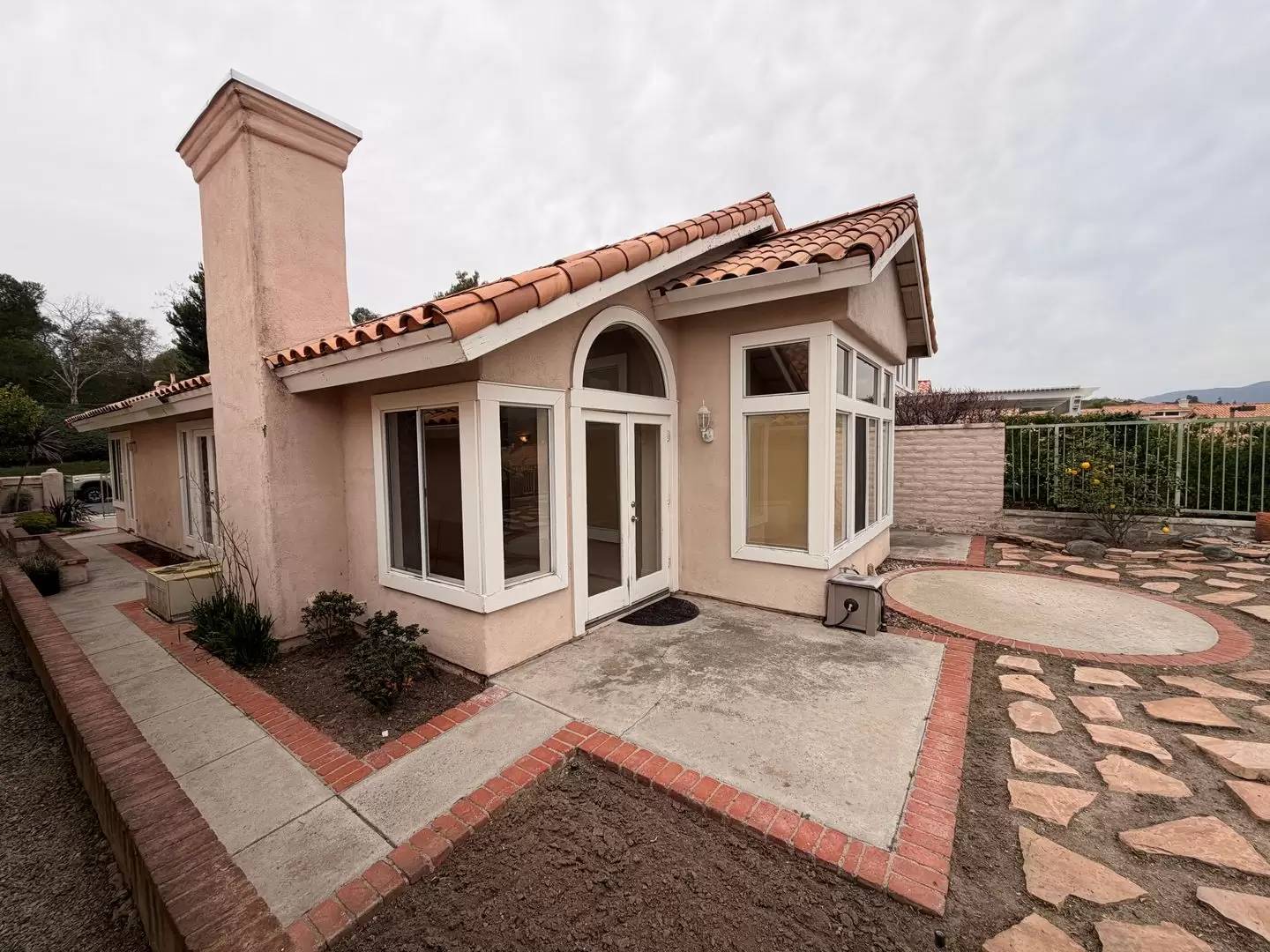 Property Image 56