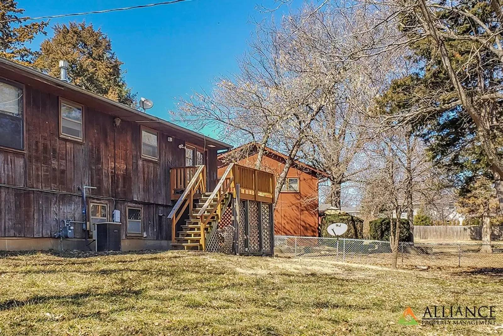 Property Image 30