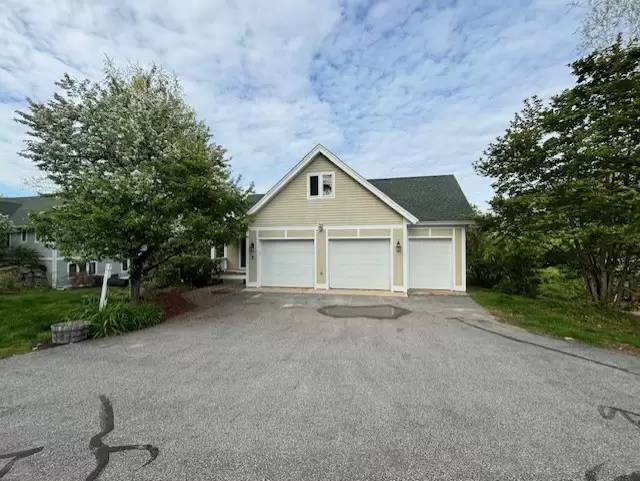 Property Image 56