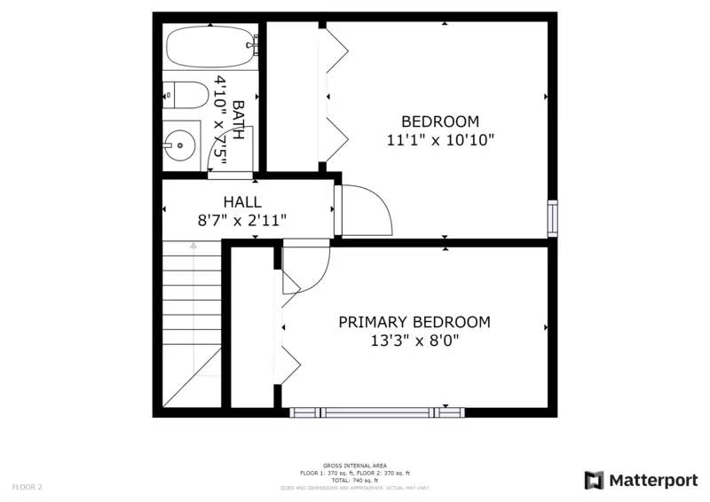Property Image 19