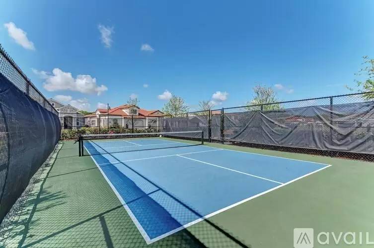Property Image 64