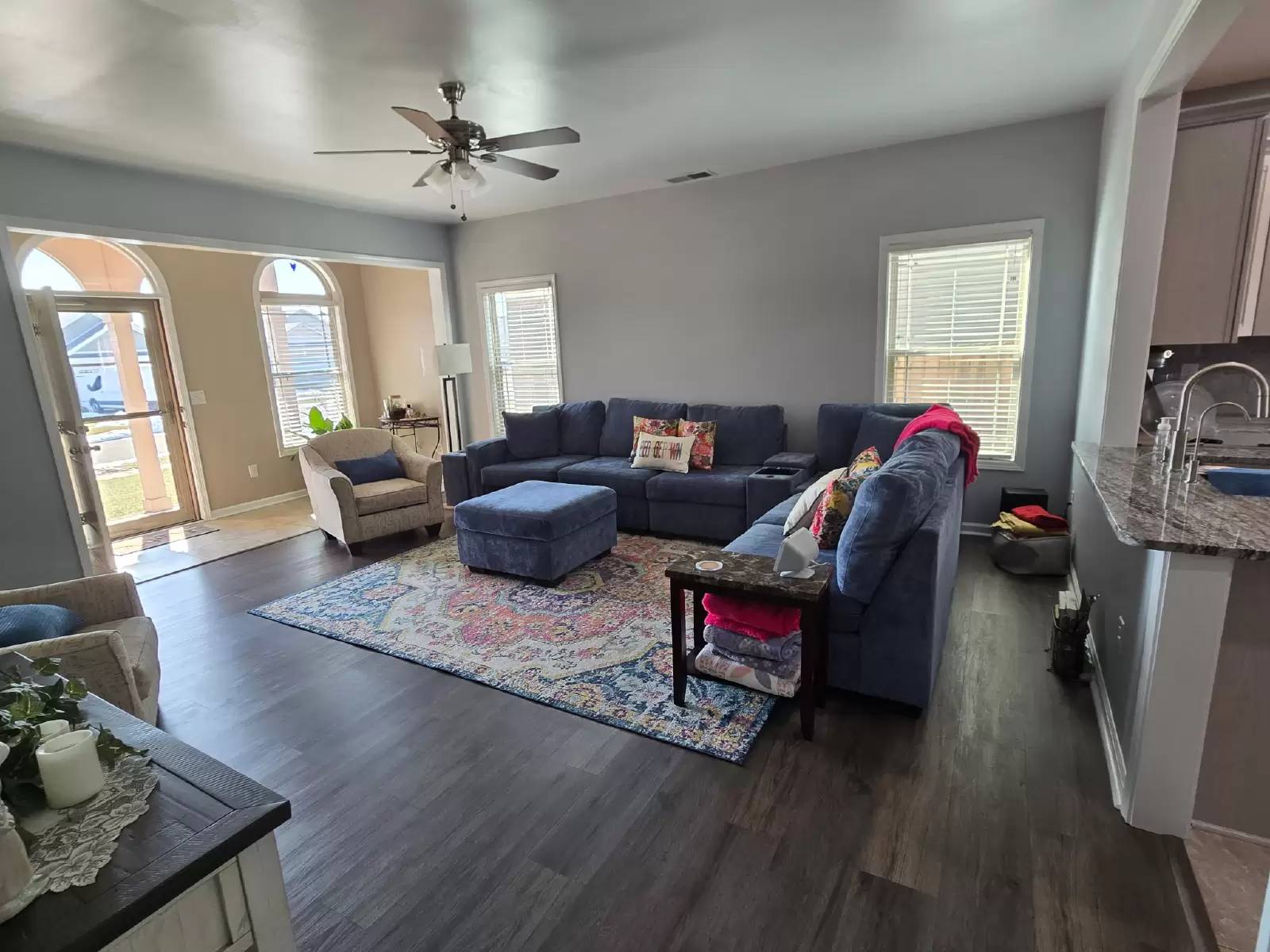 Property Image 40