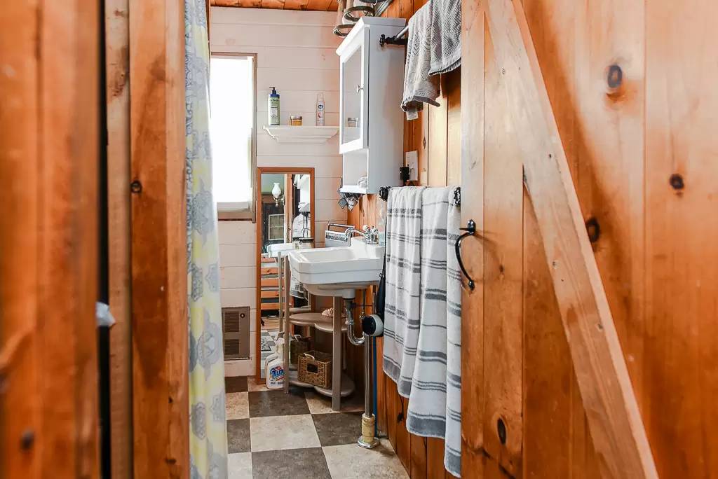 Property Image 37