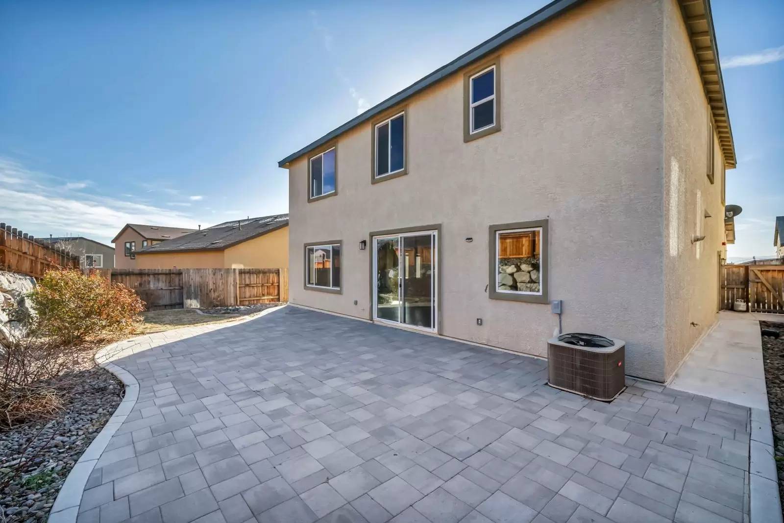 Property Image 64