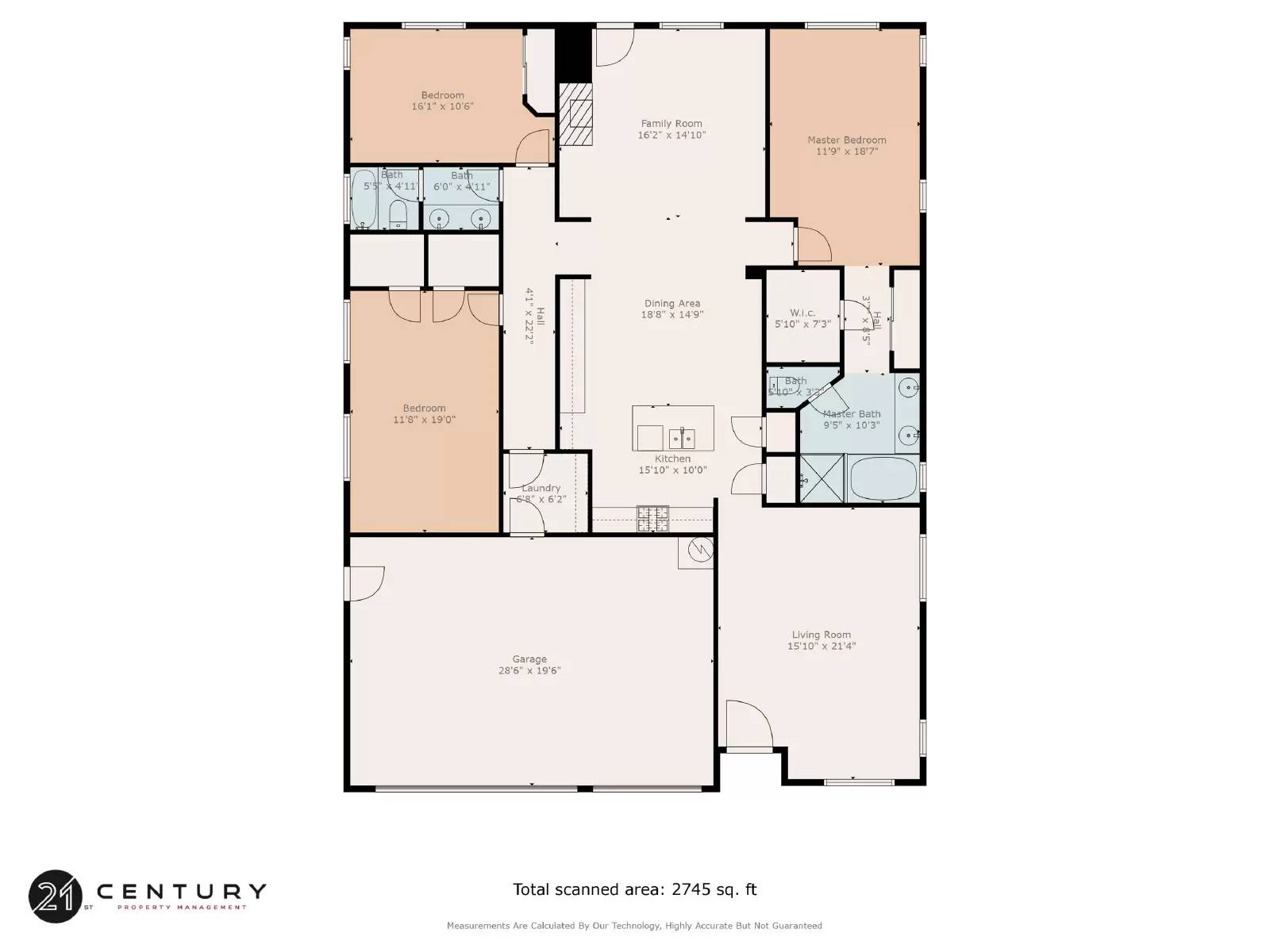 Property Image 25