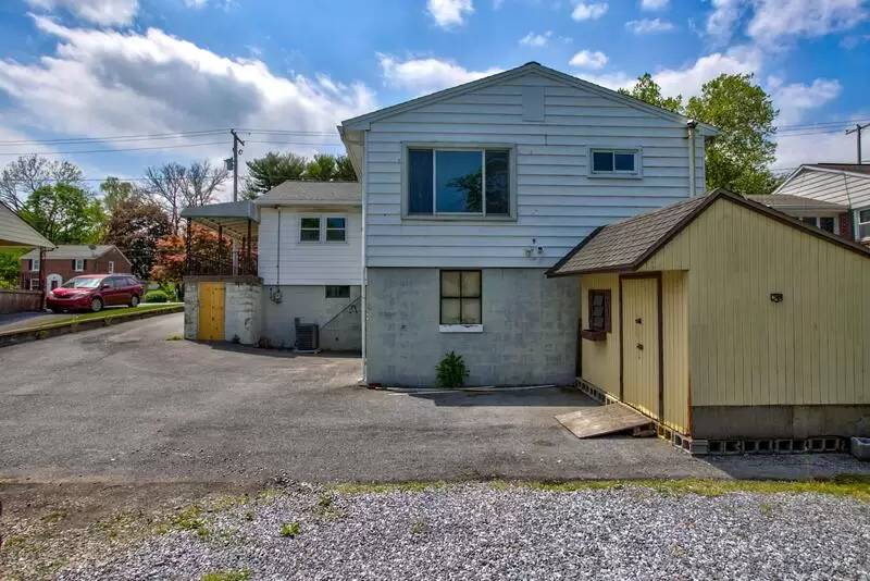Property Image 8