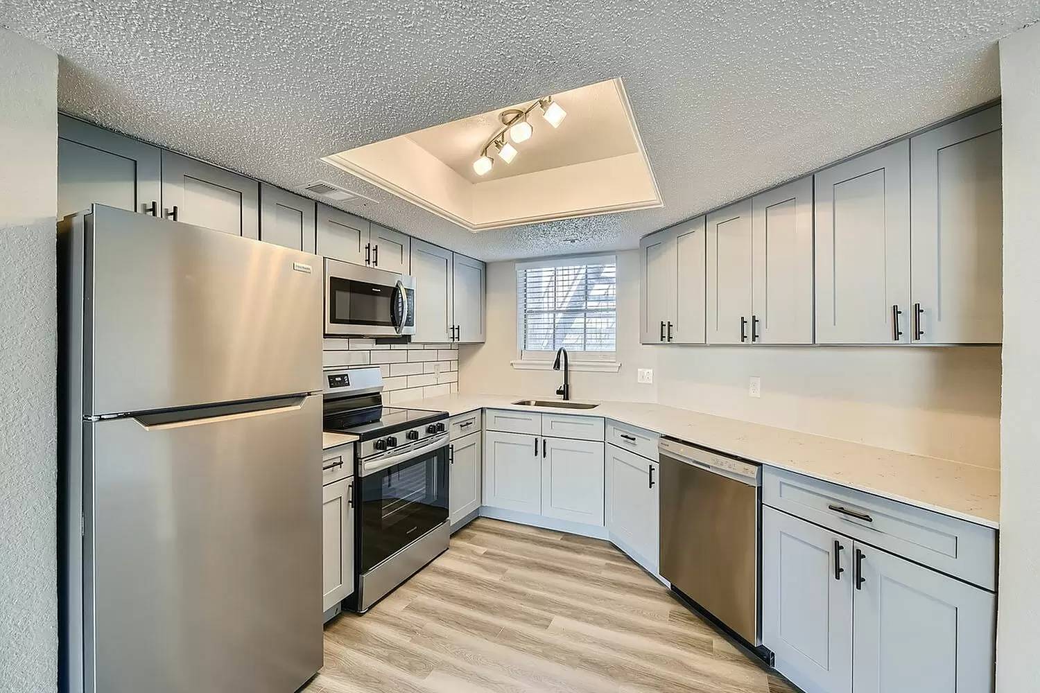 Property Image 67