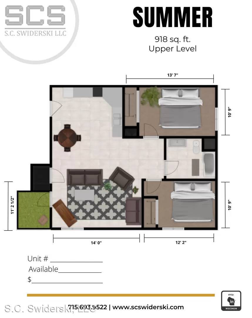 Property Image 10