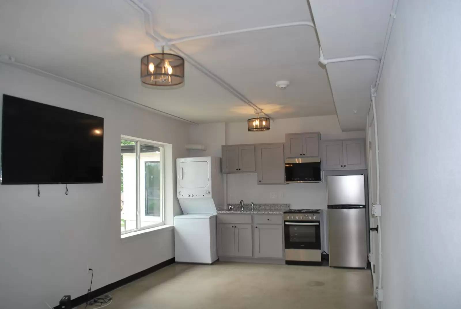 cover background