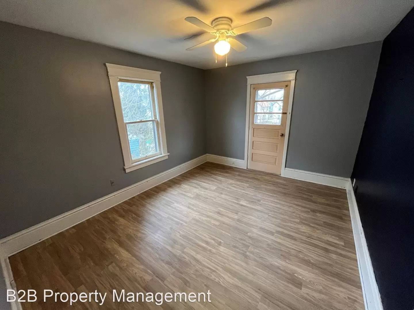 Property Image 67