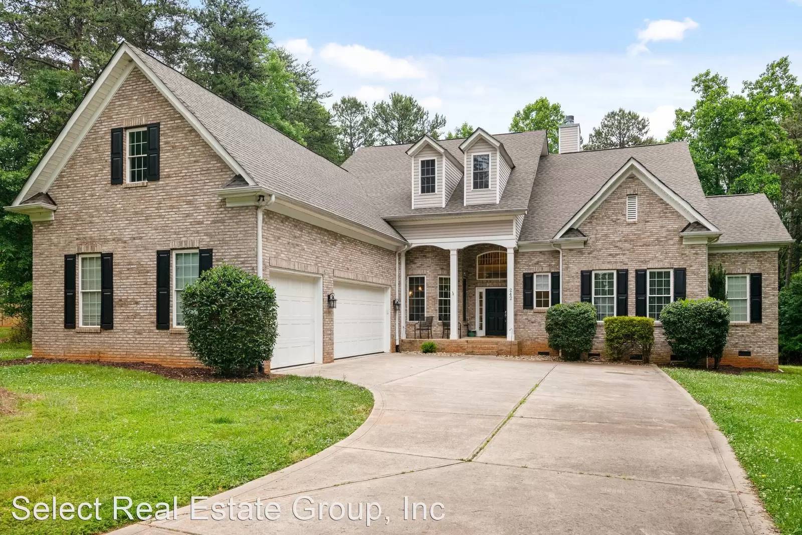 cover background