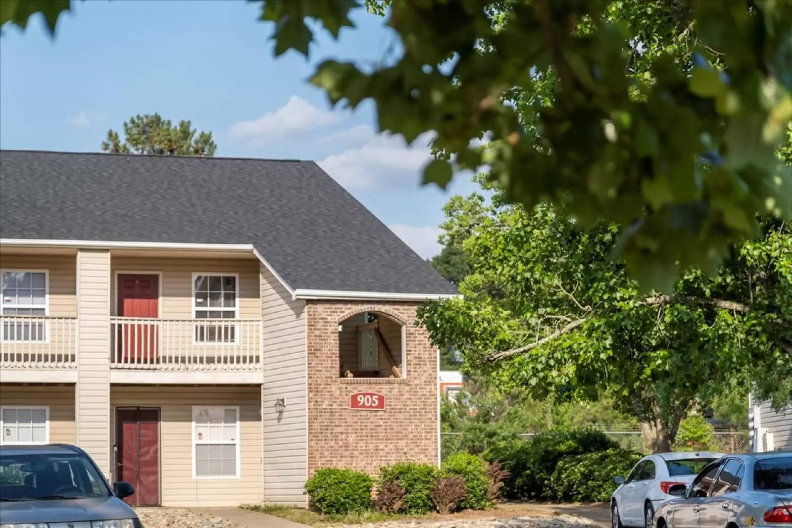 Property Image 18