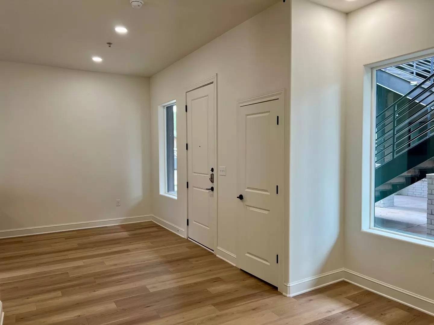 Property Image 122