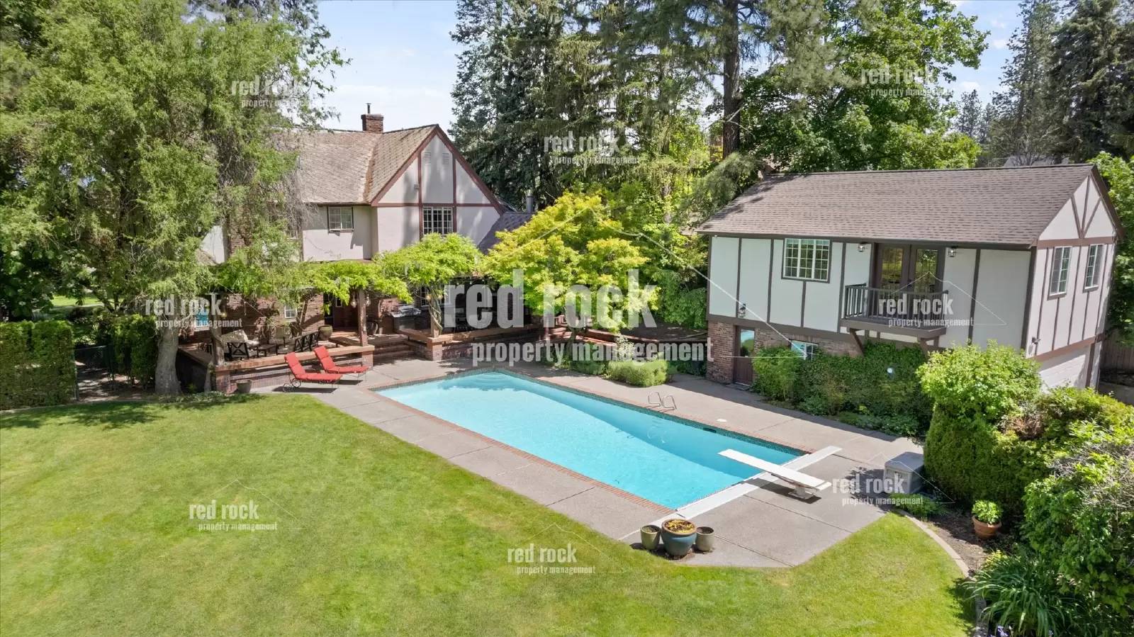 Property Image 66