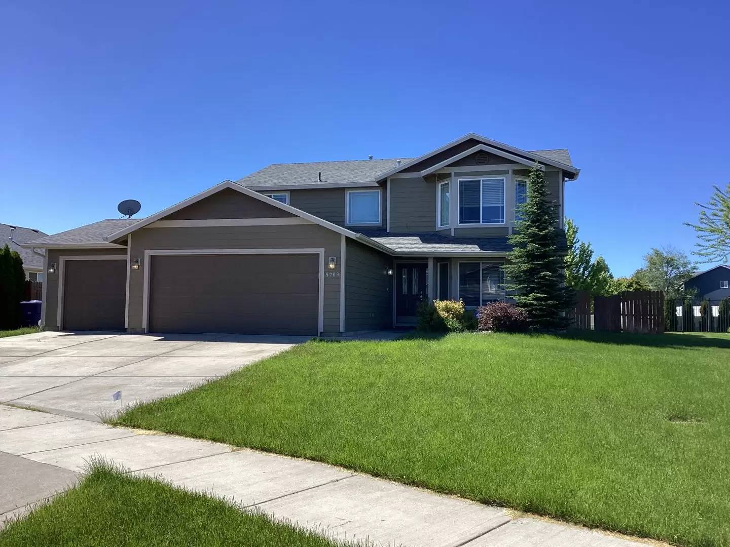 cover background