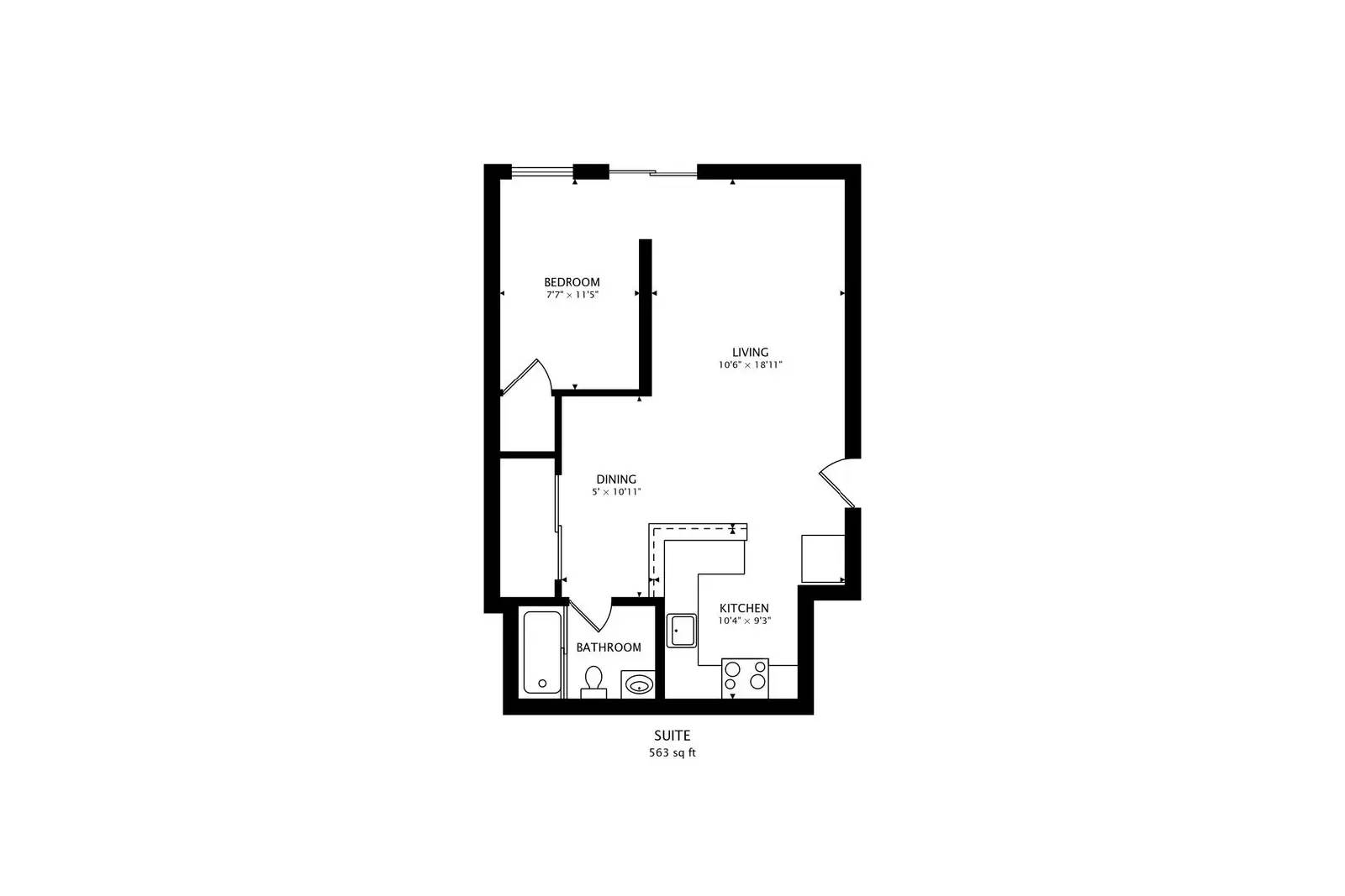Property Image 11