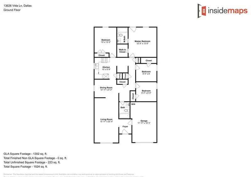 Property Image 13