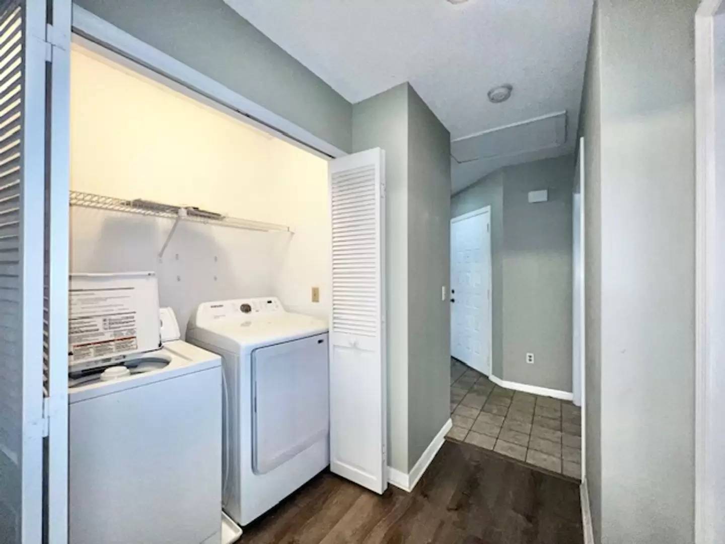 Property Image 68