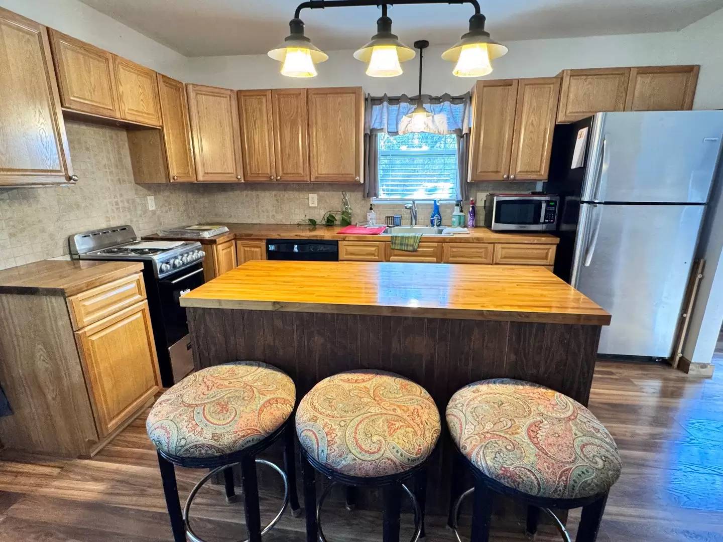 Property Image 22