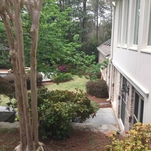 Property Image 105