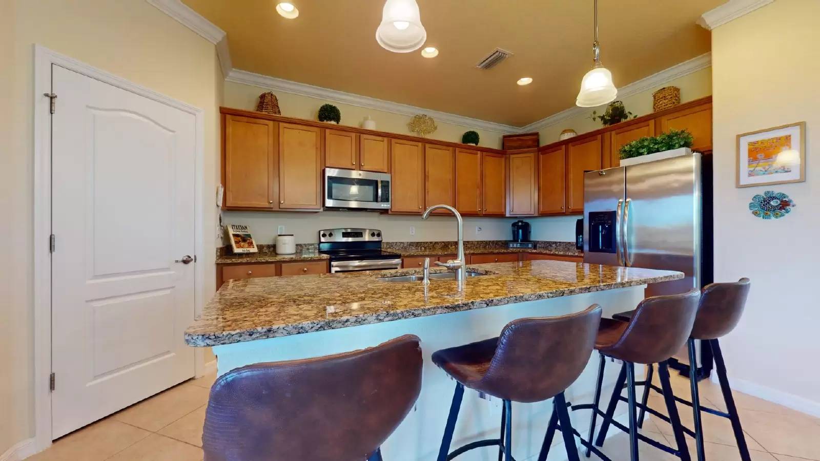 Property Image 14