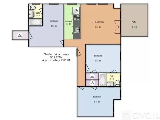 Property Image 1