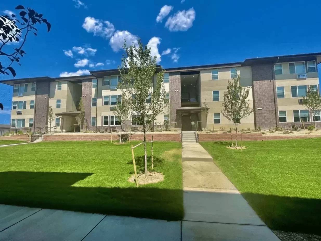 Property Image 6