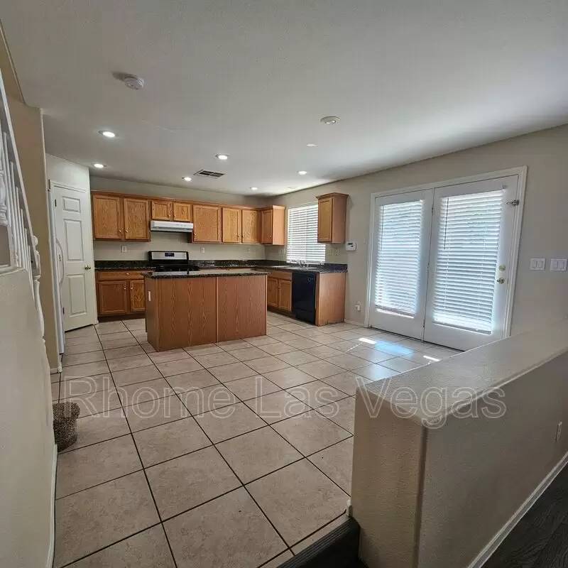 Property Image 63