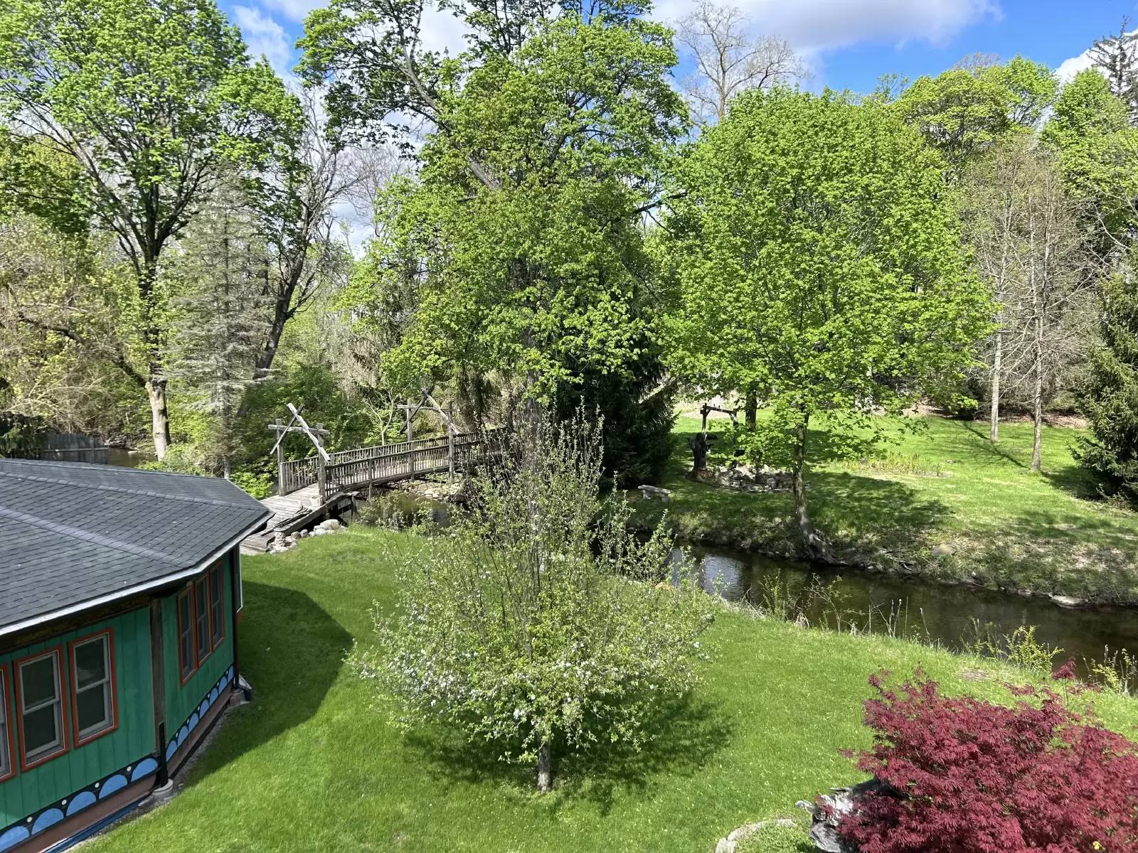 Property Image 34