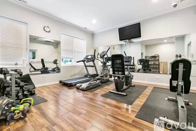 Property Image 14