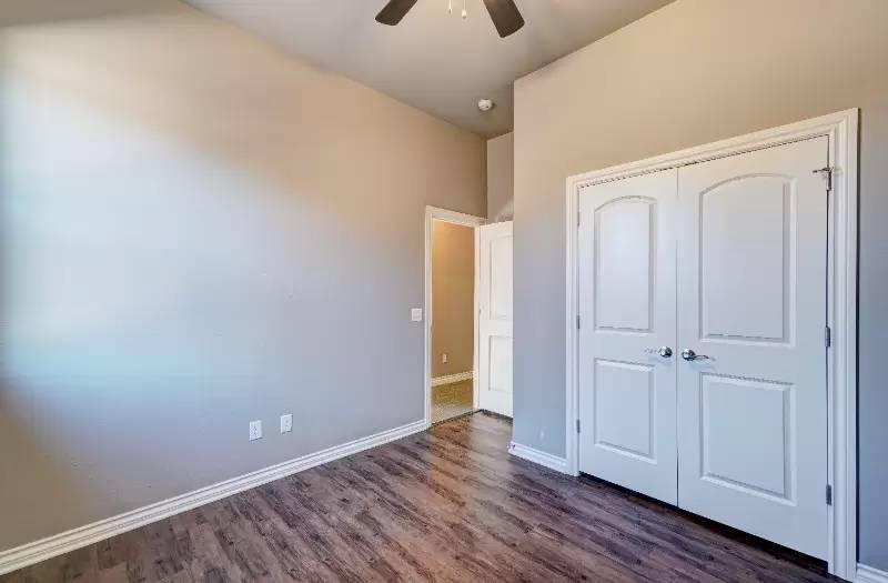 Property Image 71