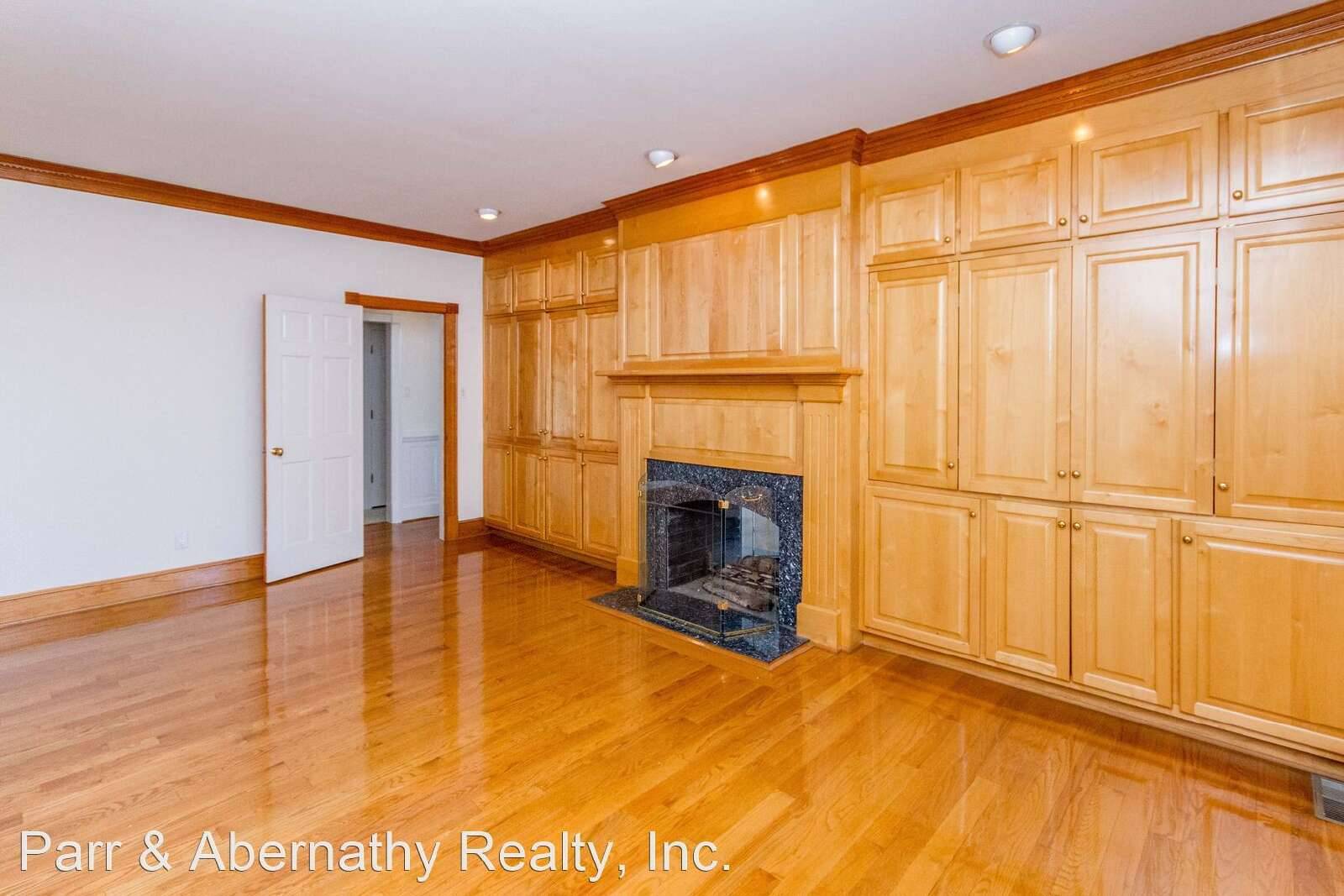 Property Image 67