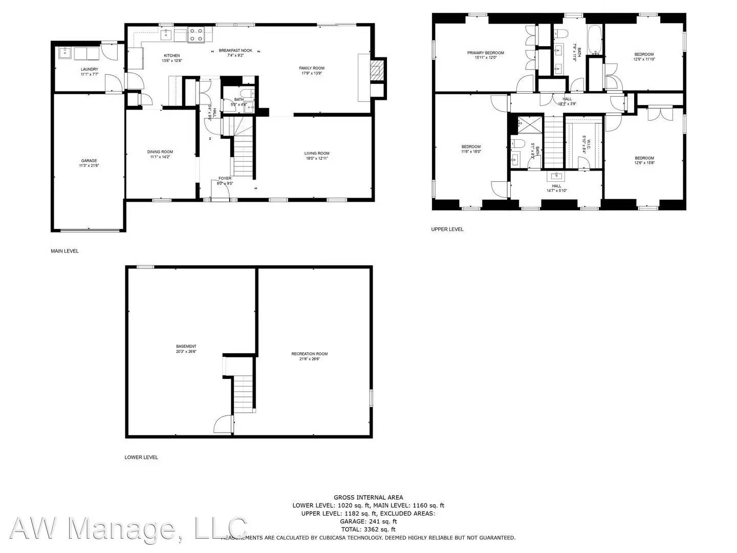 Property Image 72