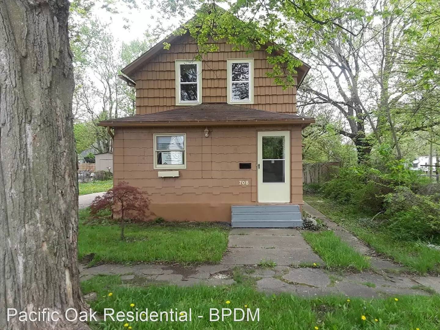 cover background