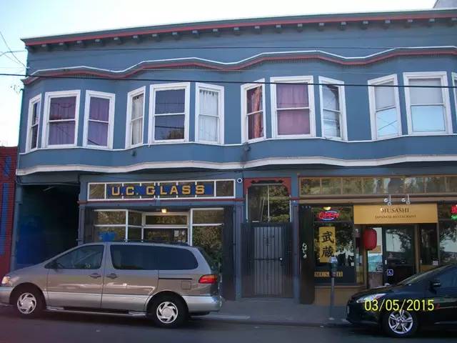 Property Image 8