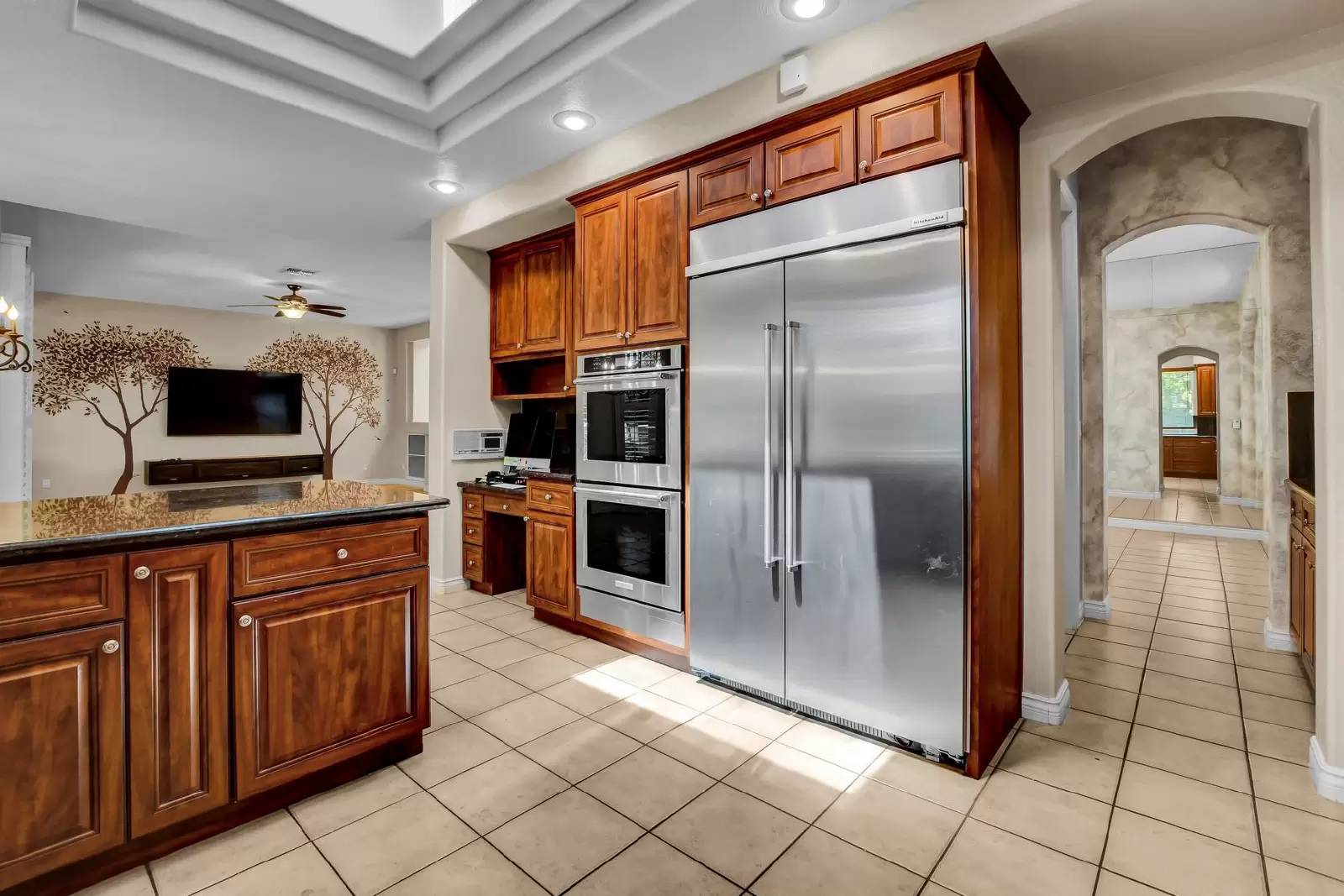 Property Image 29