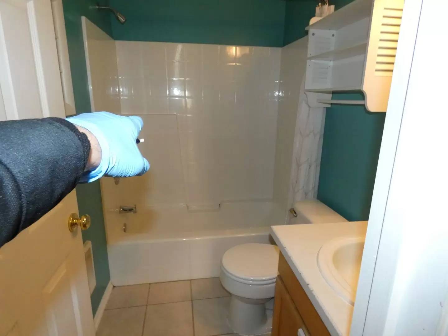Property Image 32