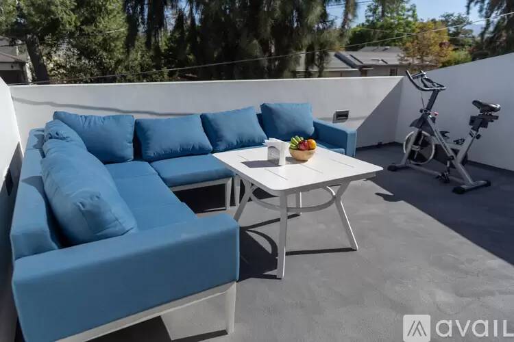 Property Image 59