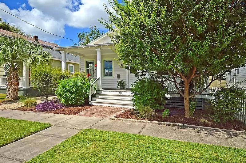 Property Image 73