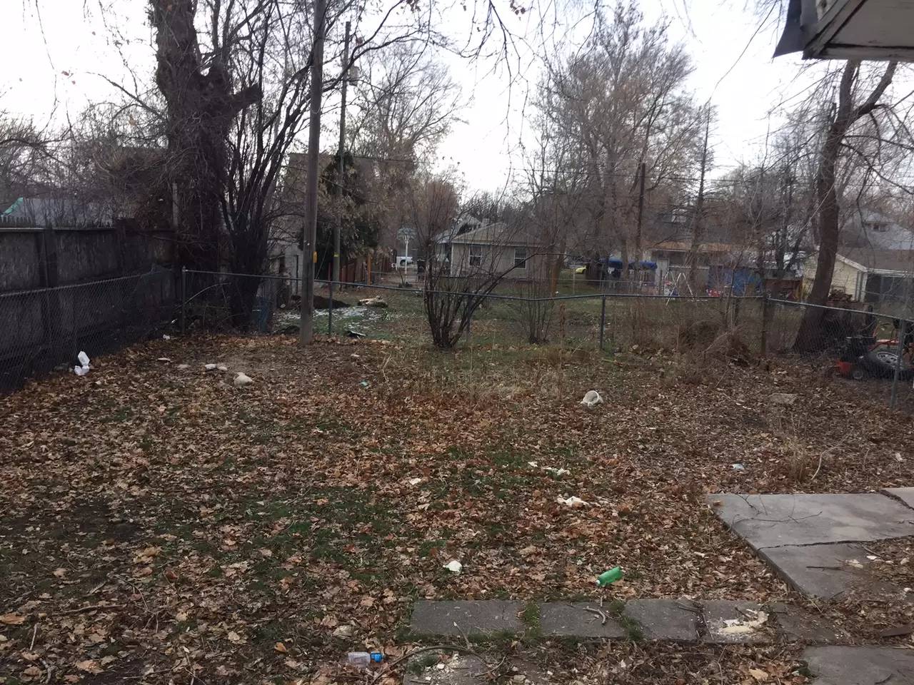 Property Image 7
