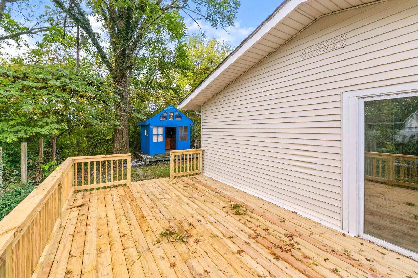 Property Image 31