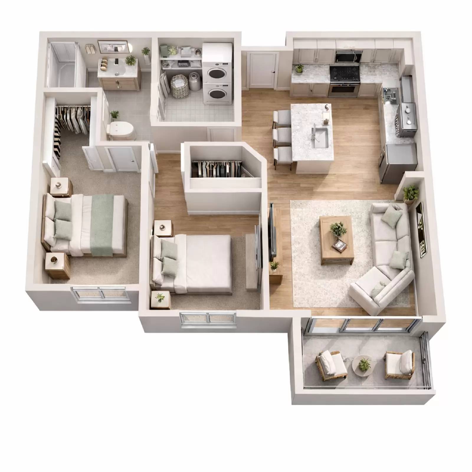 Property Image 7