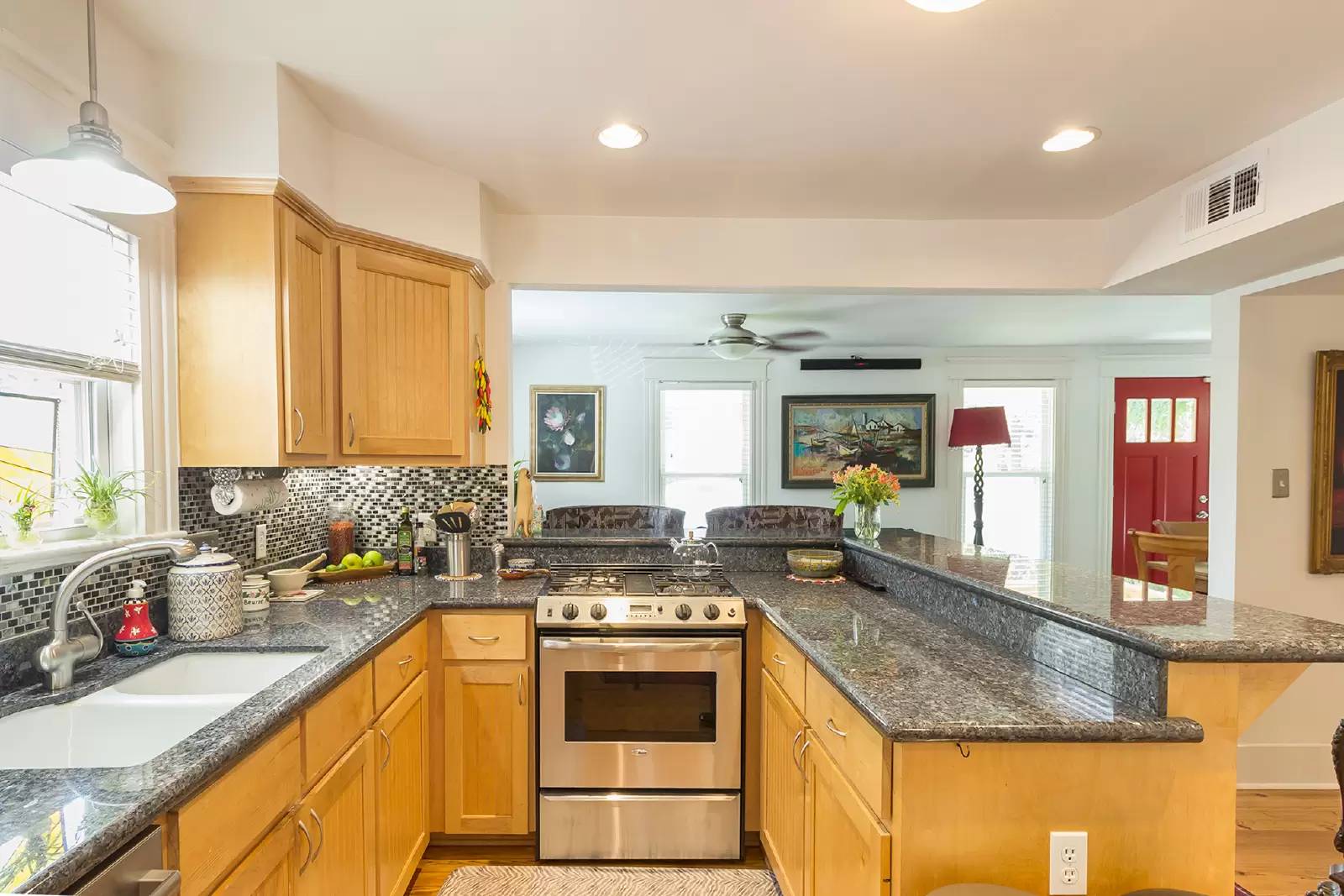 Property Image 8
